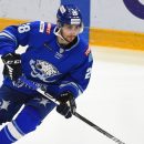 Томаш Юрчо: «Мне нравится, в какой хоккей играют в КХЛ»