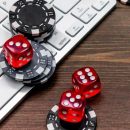 Влияние онлайн казино на здоровье и психику игроков